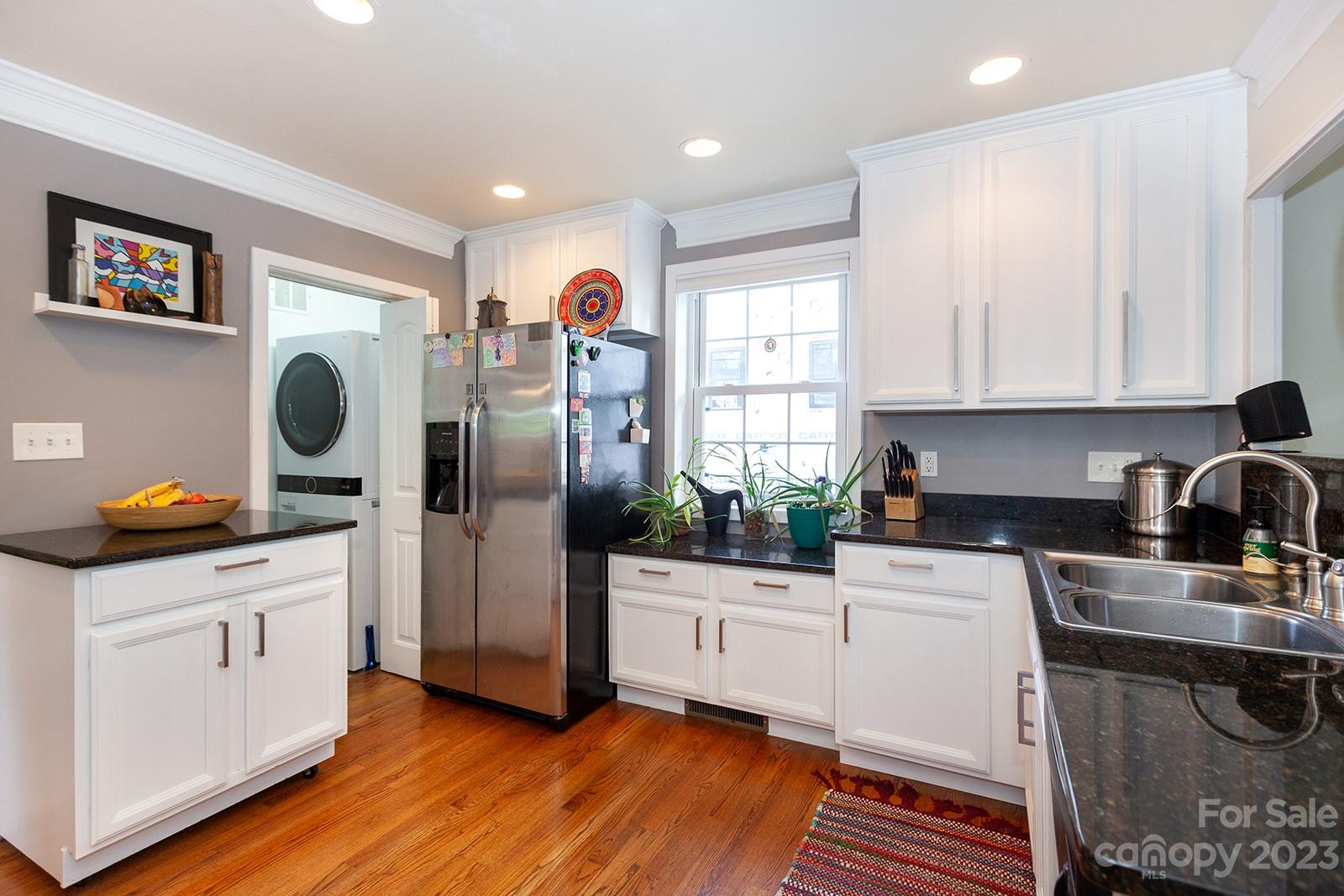3311 Draper Avenue Charlotte NC 28205