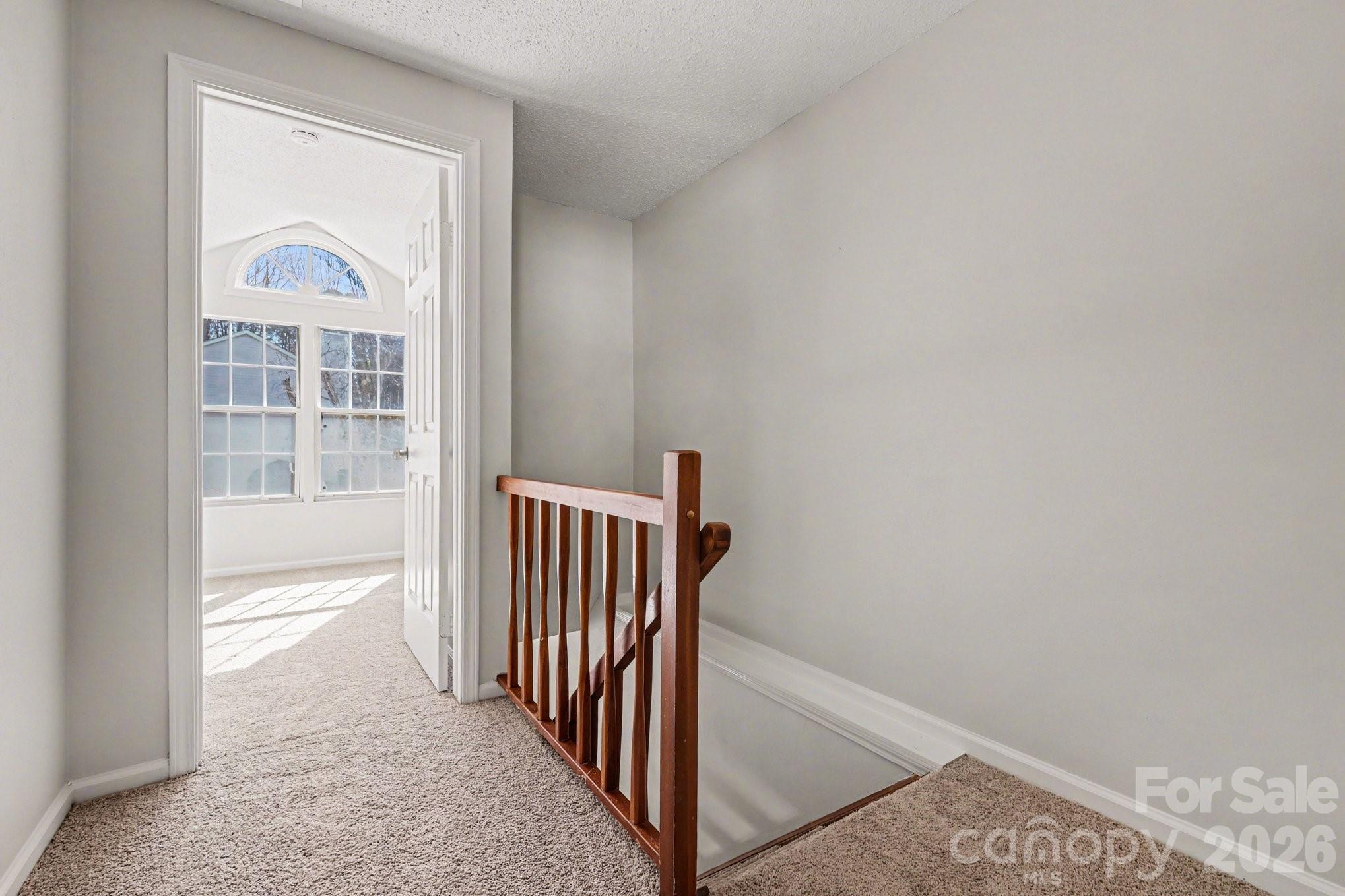 1323 Maple Shade Lane Charlotte NC 28270