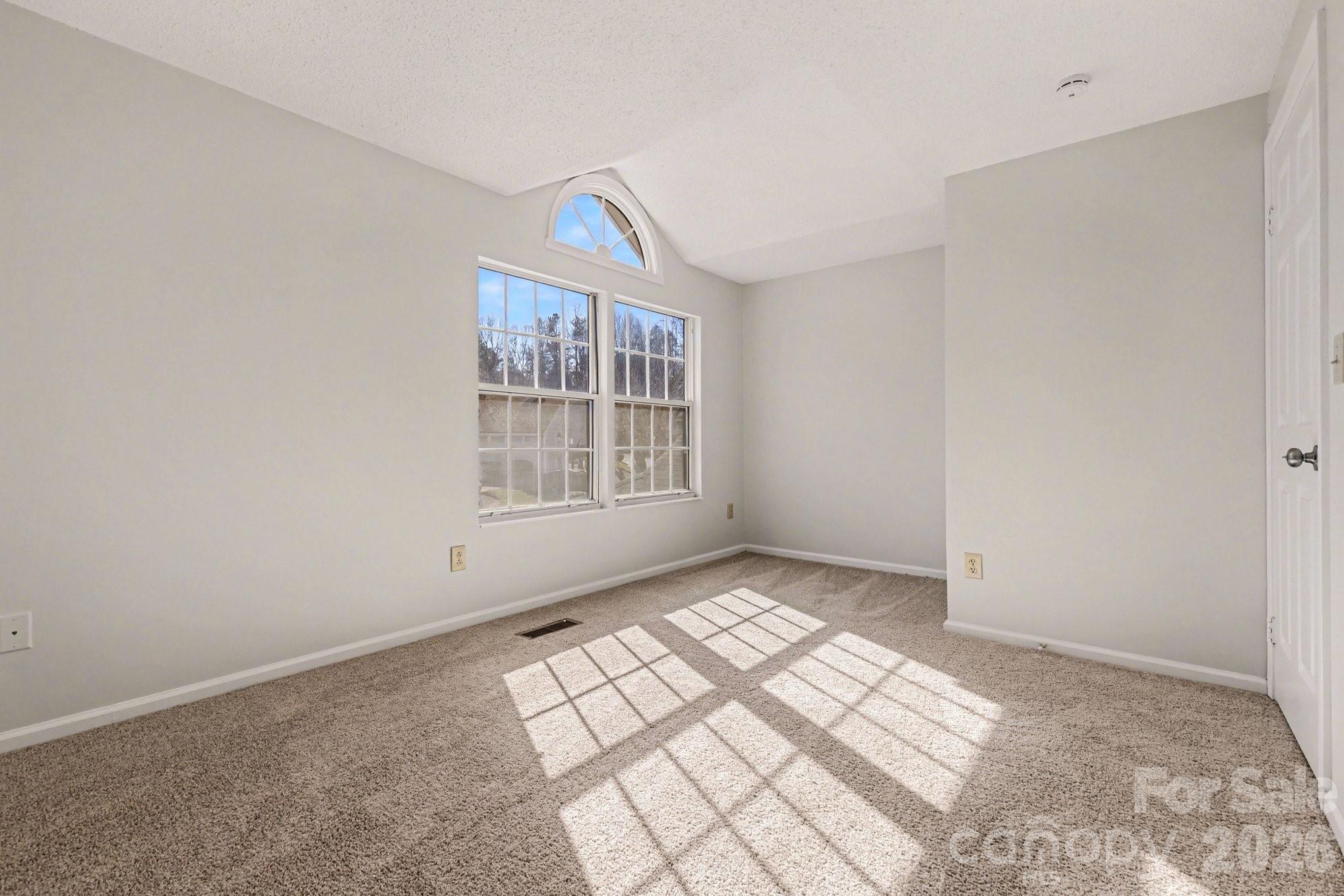 1323 Maple Shade Lane Charlotte NC 28270