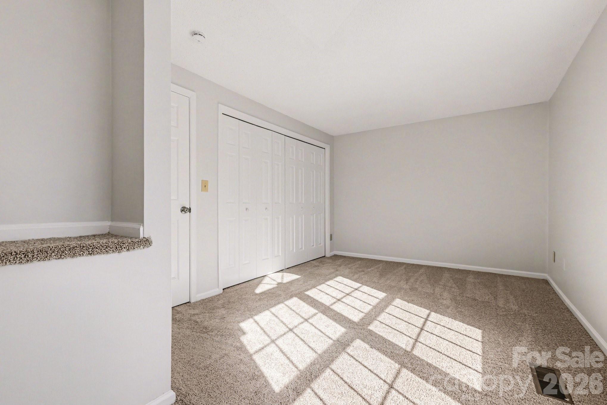 1323 Maple Shade Lane Charlotte NC 28270