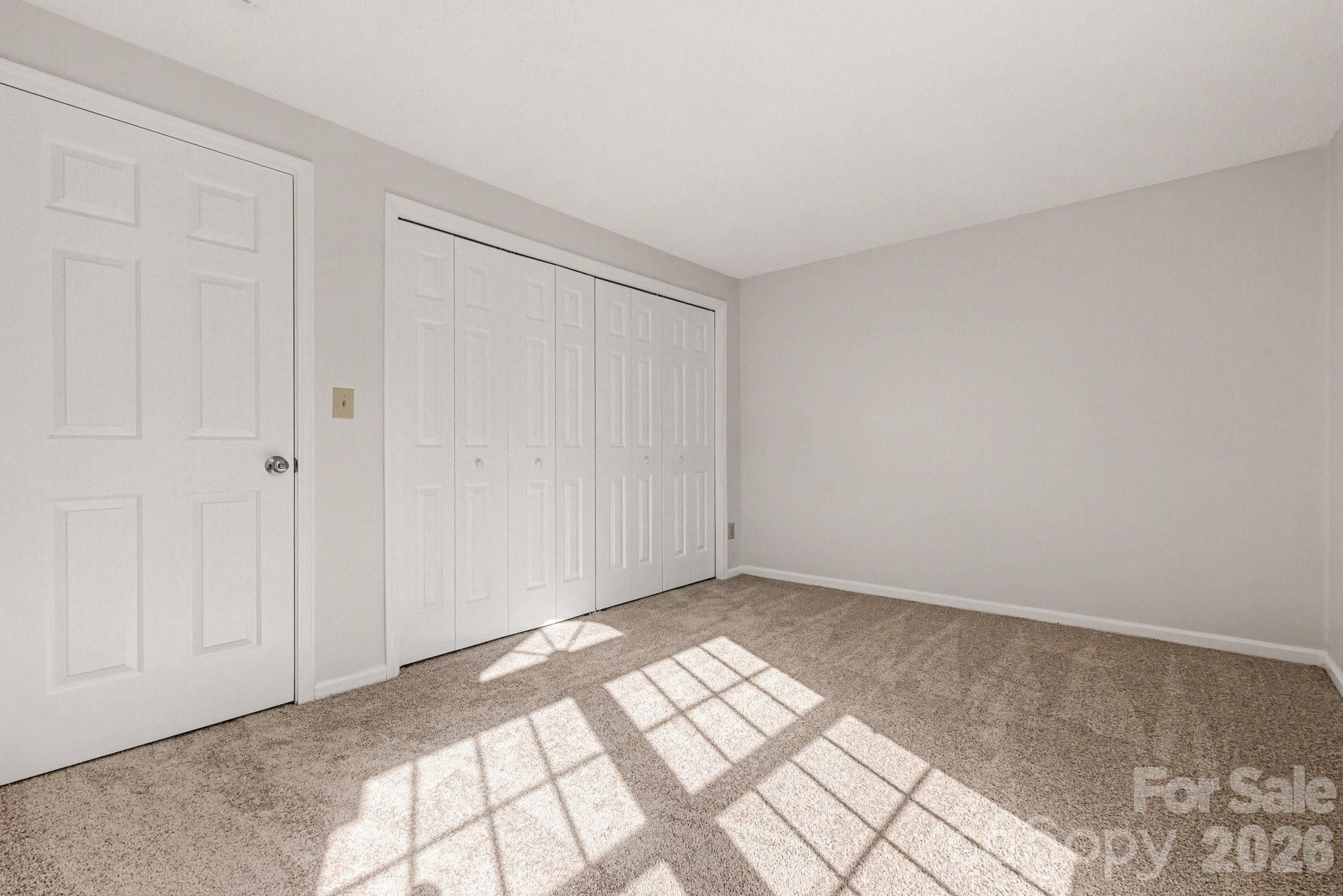 1323 Maple Shade Lane Charlotte NC 28270