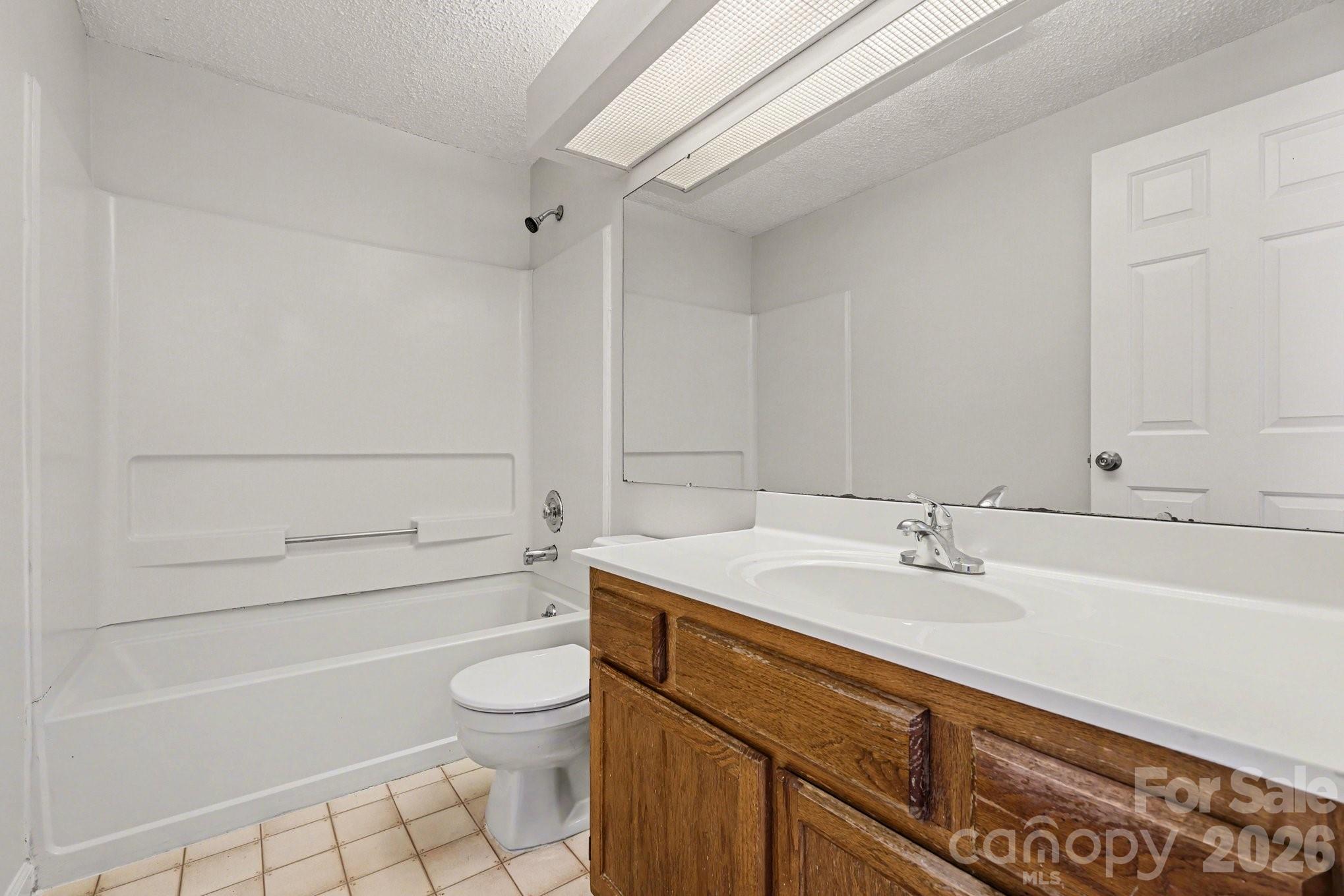 1323 Maple Shade Lane Charlotte NC 28270