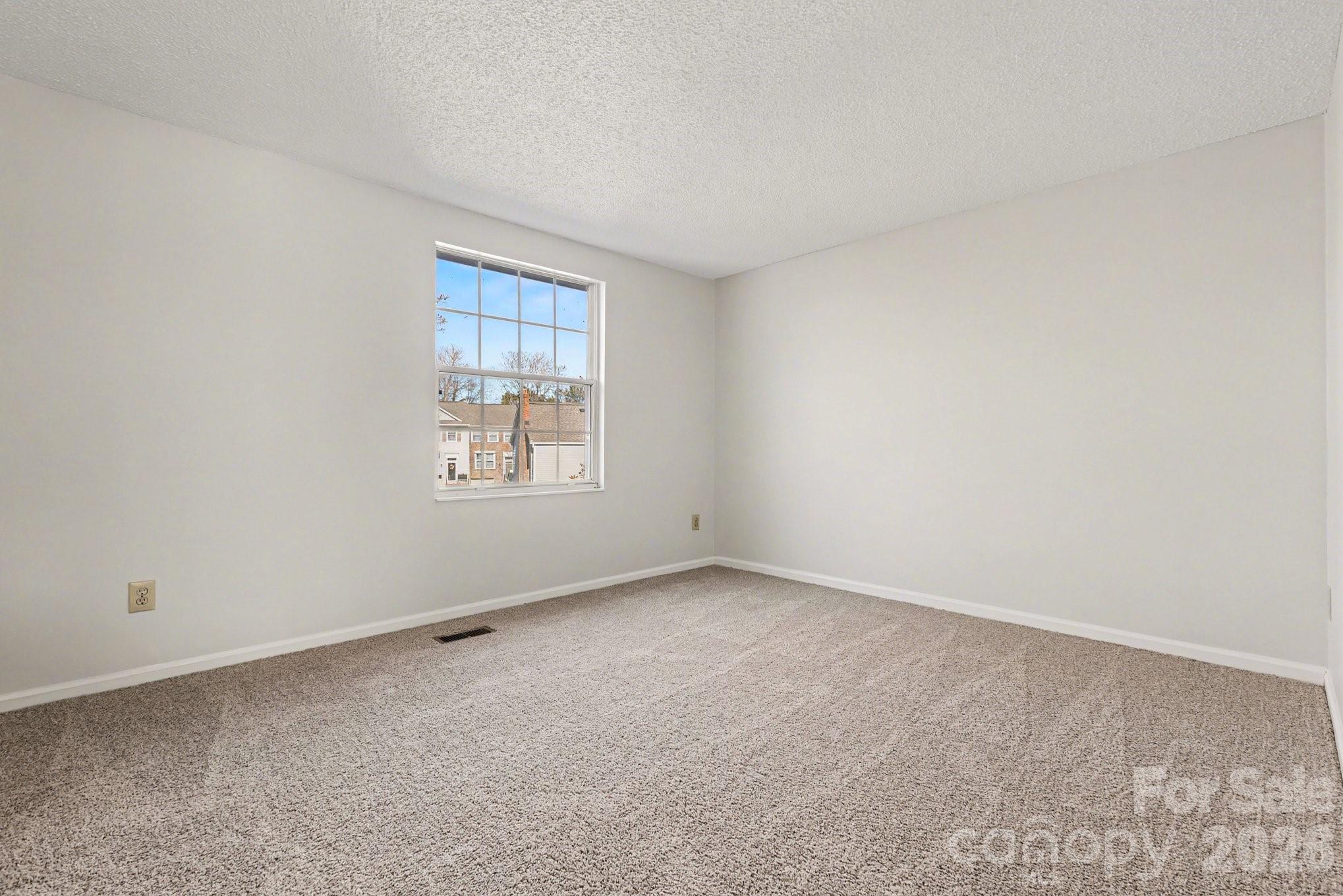 1323 Maple Shade Lane Charlotte NC 28270