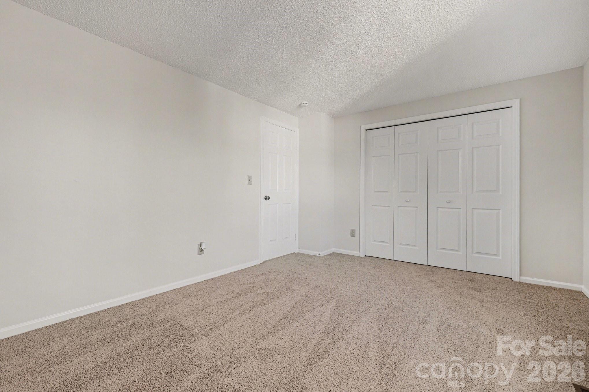 1323 Maple Shade Lane Charlotte NC 28270