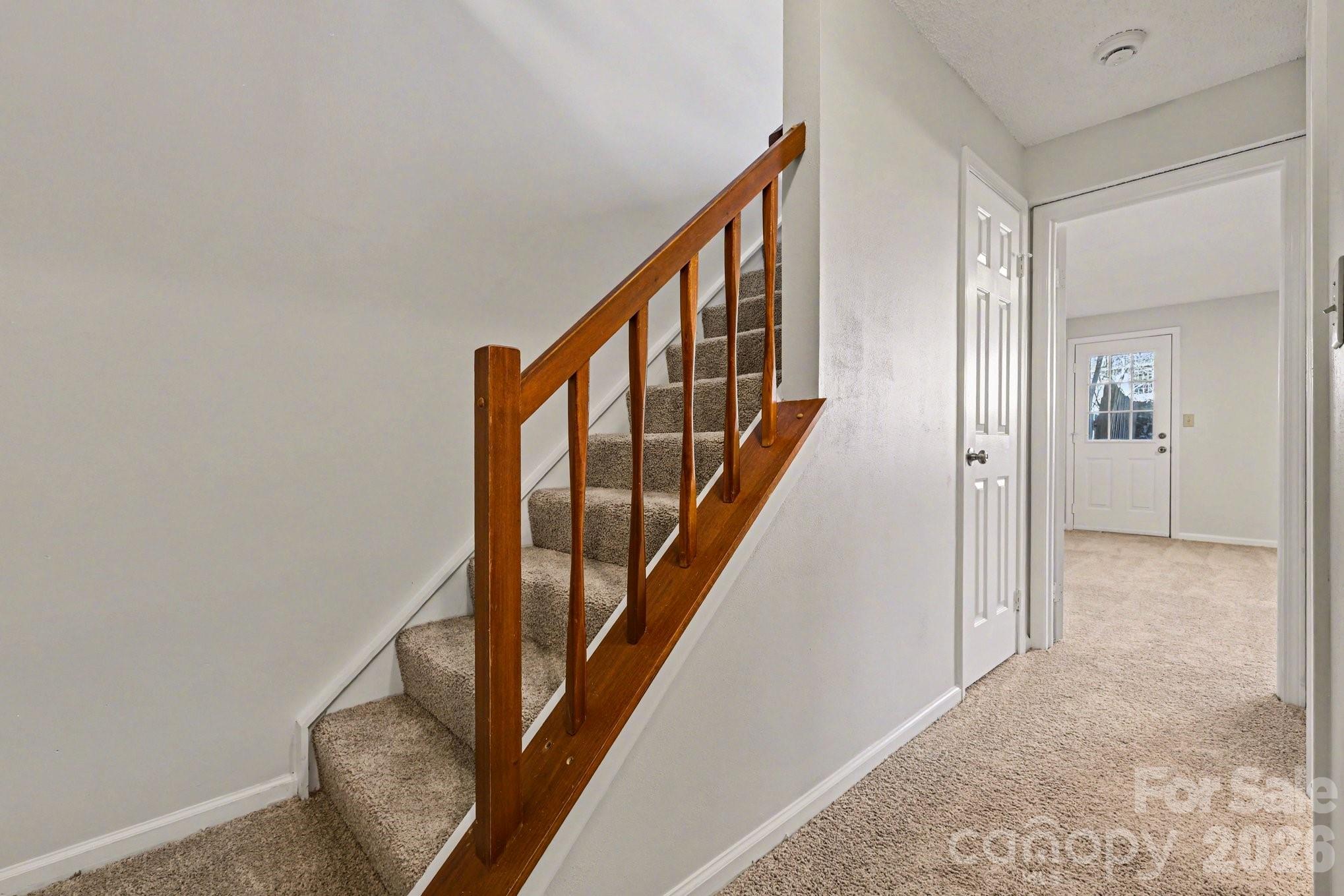 1323 Maple Shade Lane Charlotte NC 28270