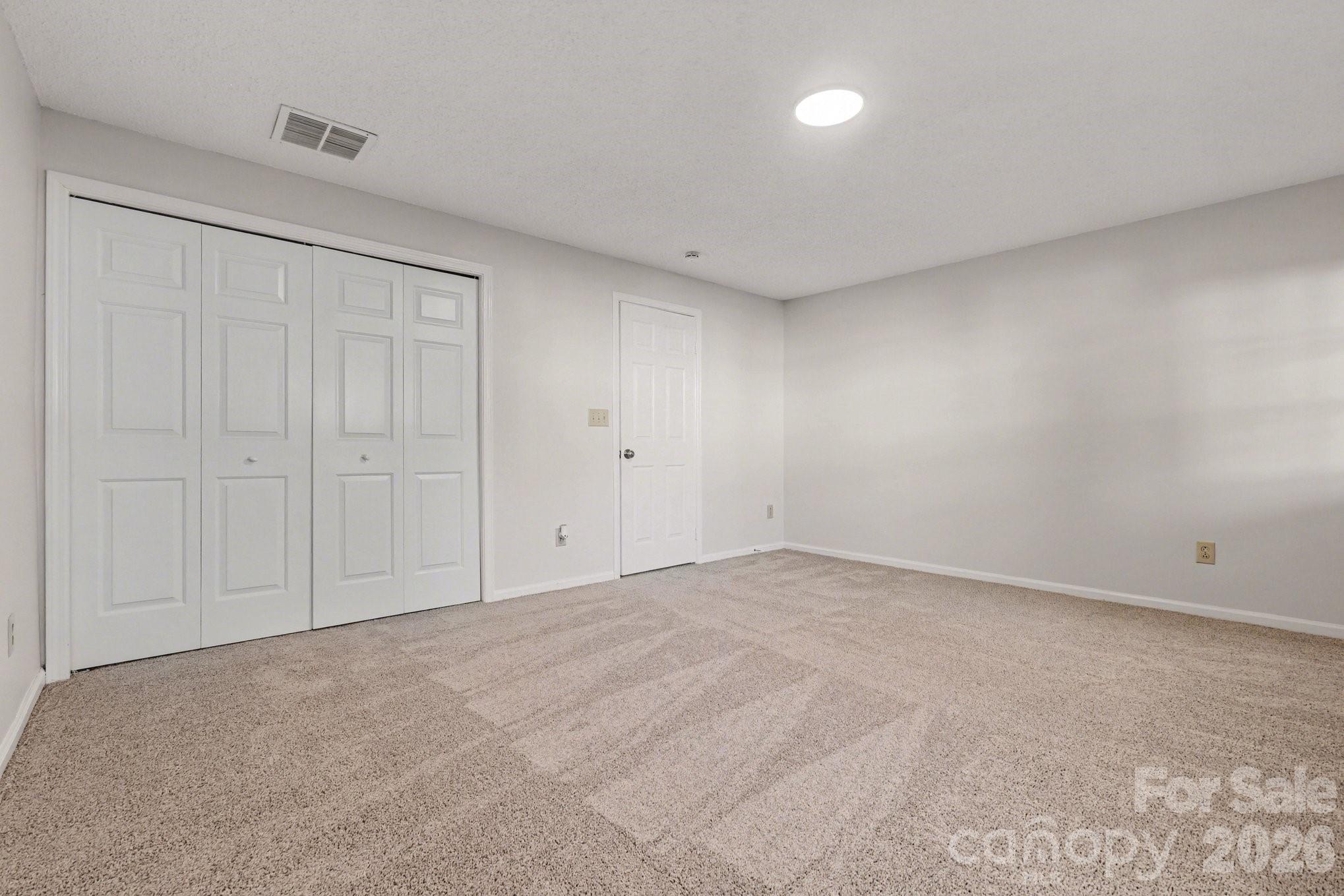 1323 Maple Shade Lane Charlotte NC 28270