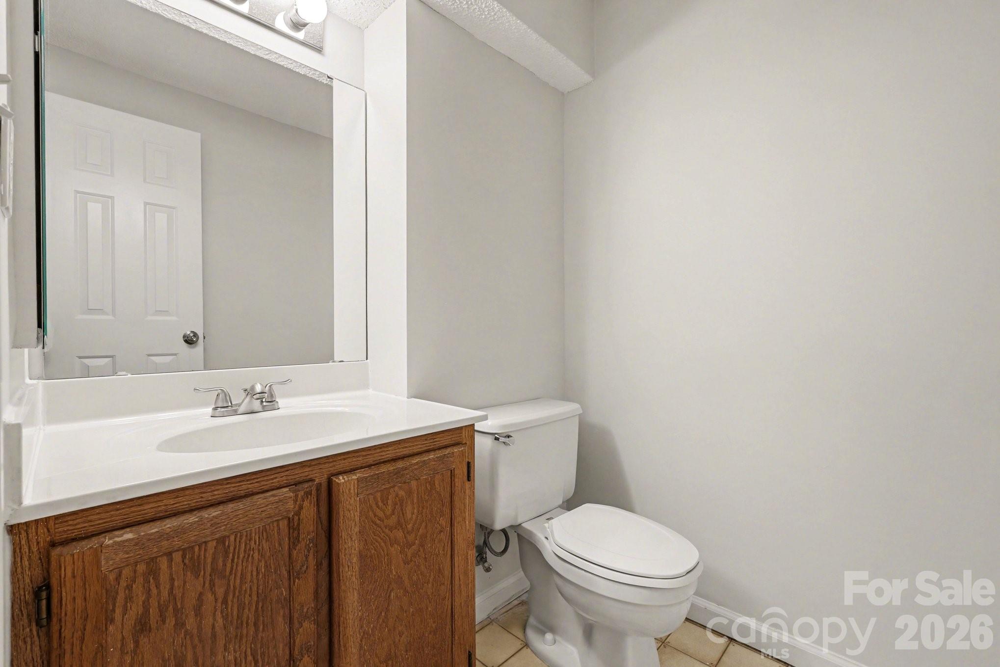 1323 Maple Shade Lane Charlotte NC 28270
