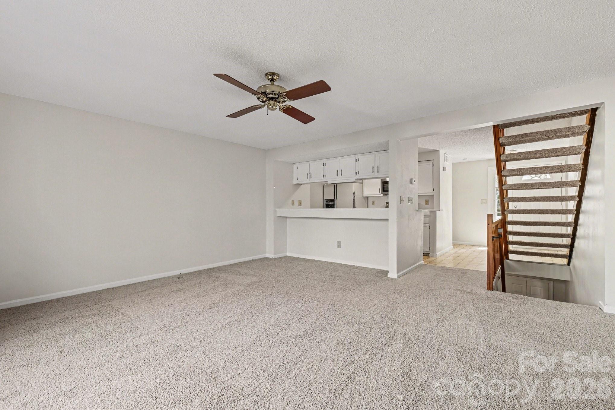 1323 Maple Shade Lane Charlotte NC 28270