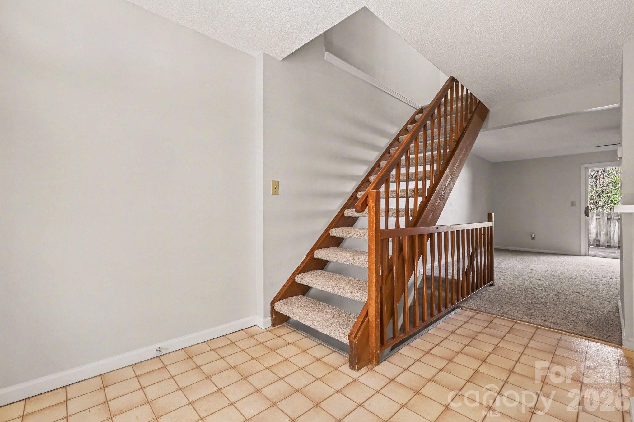 1323 Maple Shade Lane Charlotte NC 28270