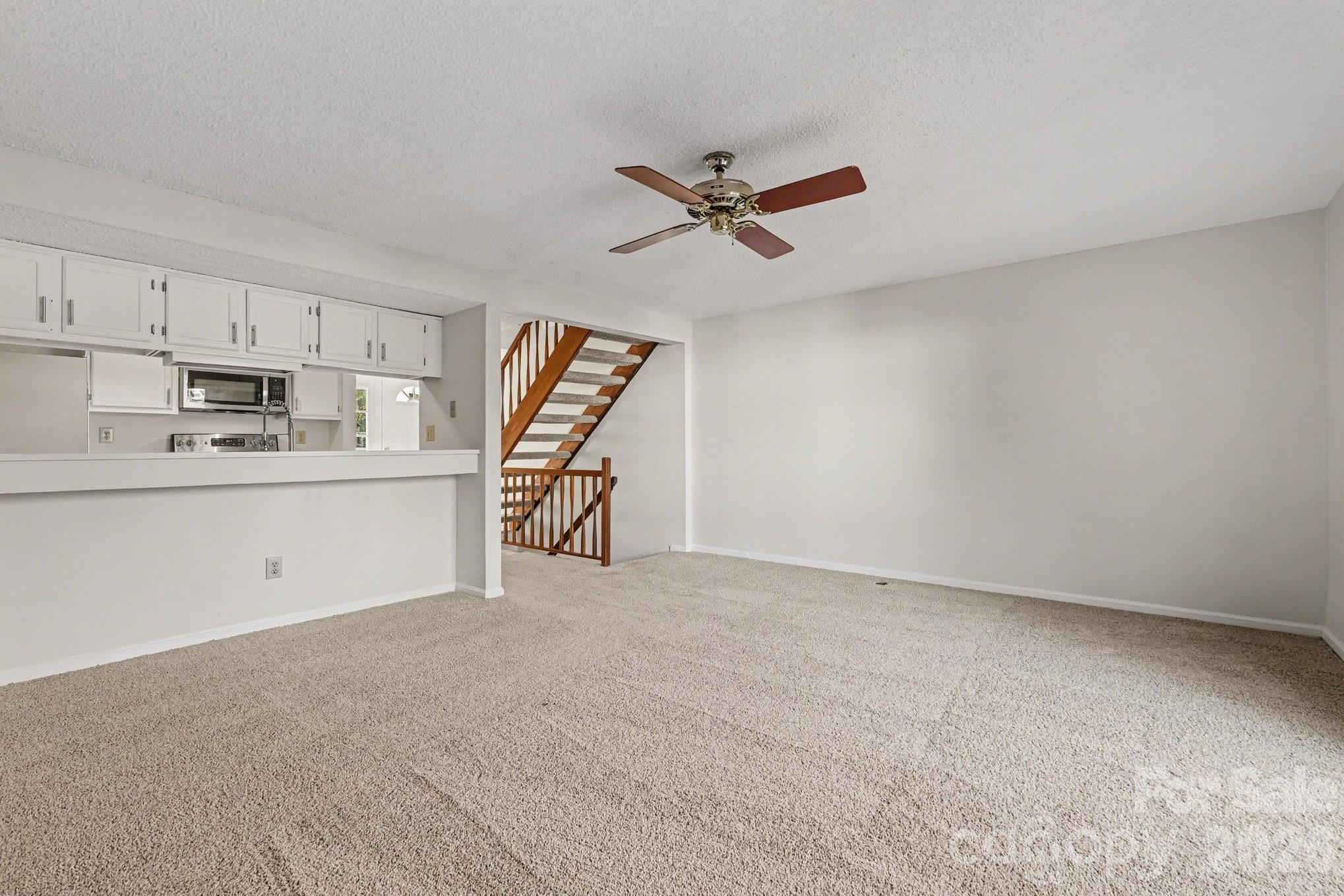 1323 Maple Shade Lane Charlotte NC 28270