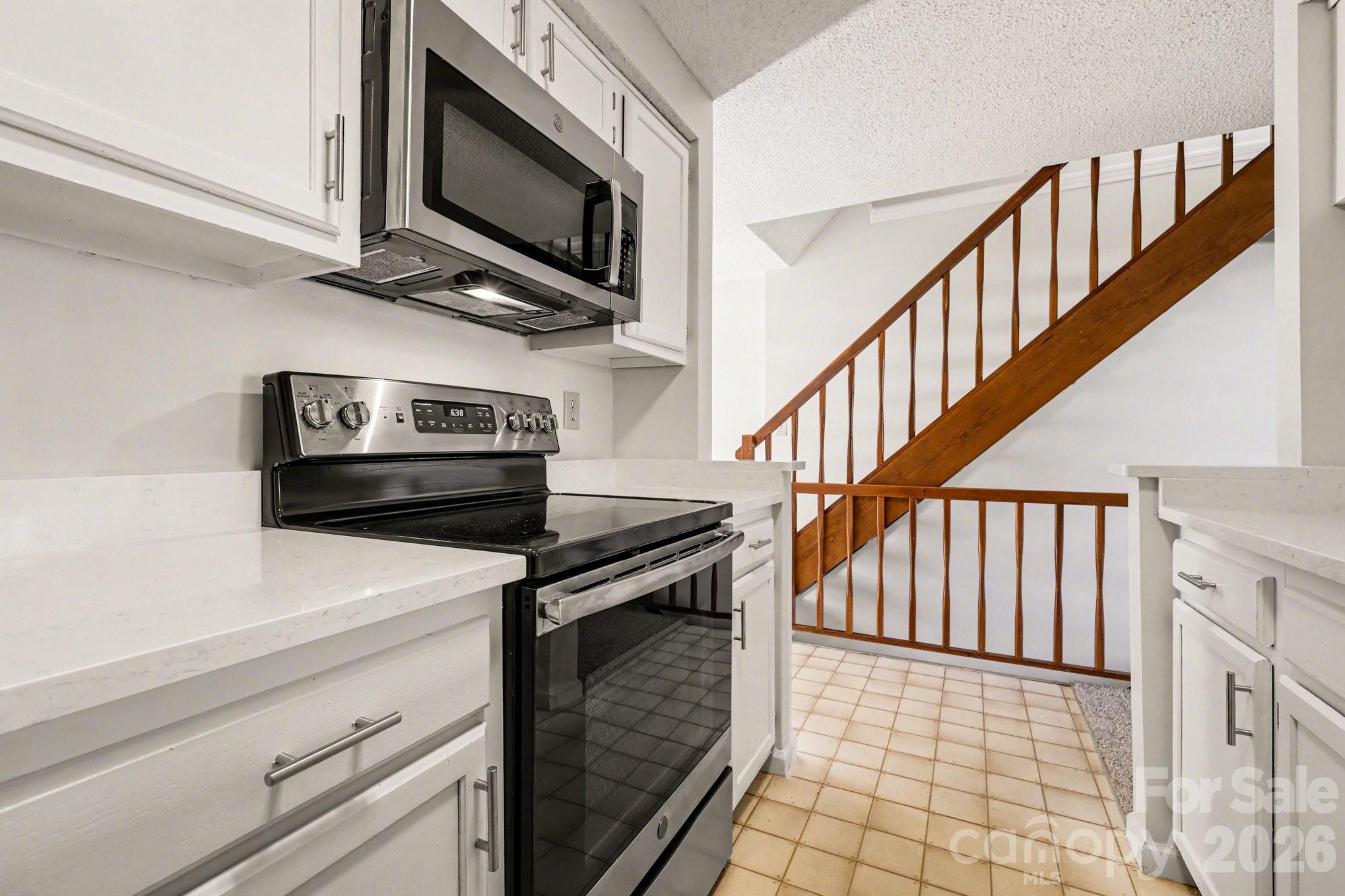 1323 Maple Shade Lane Charlotte NC 28270