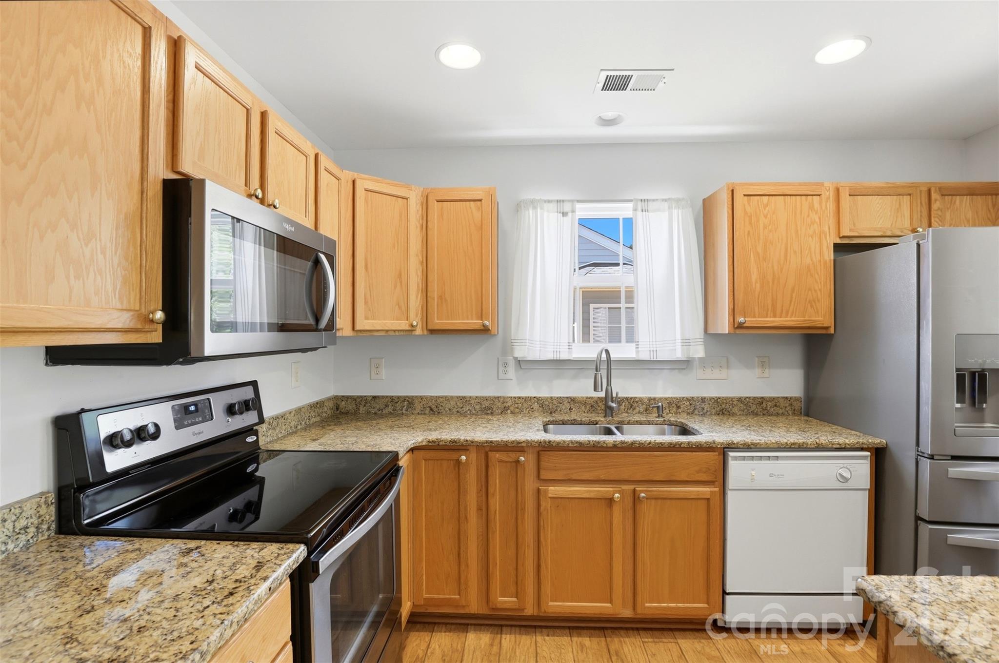 6142 Warrior Avenue Indian Land SC 29707