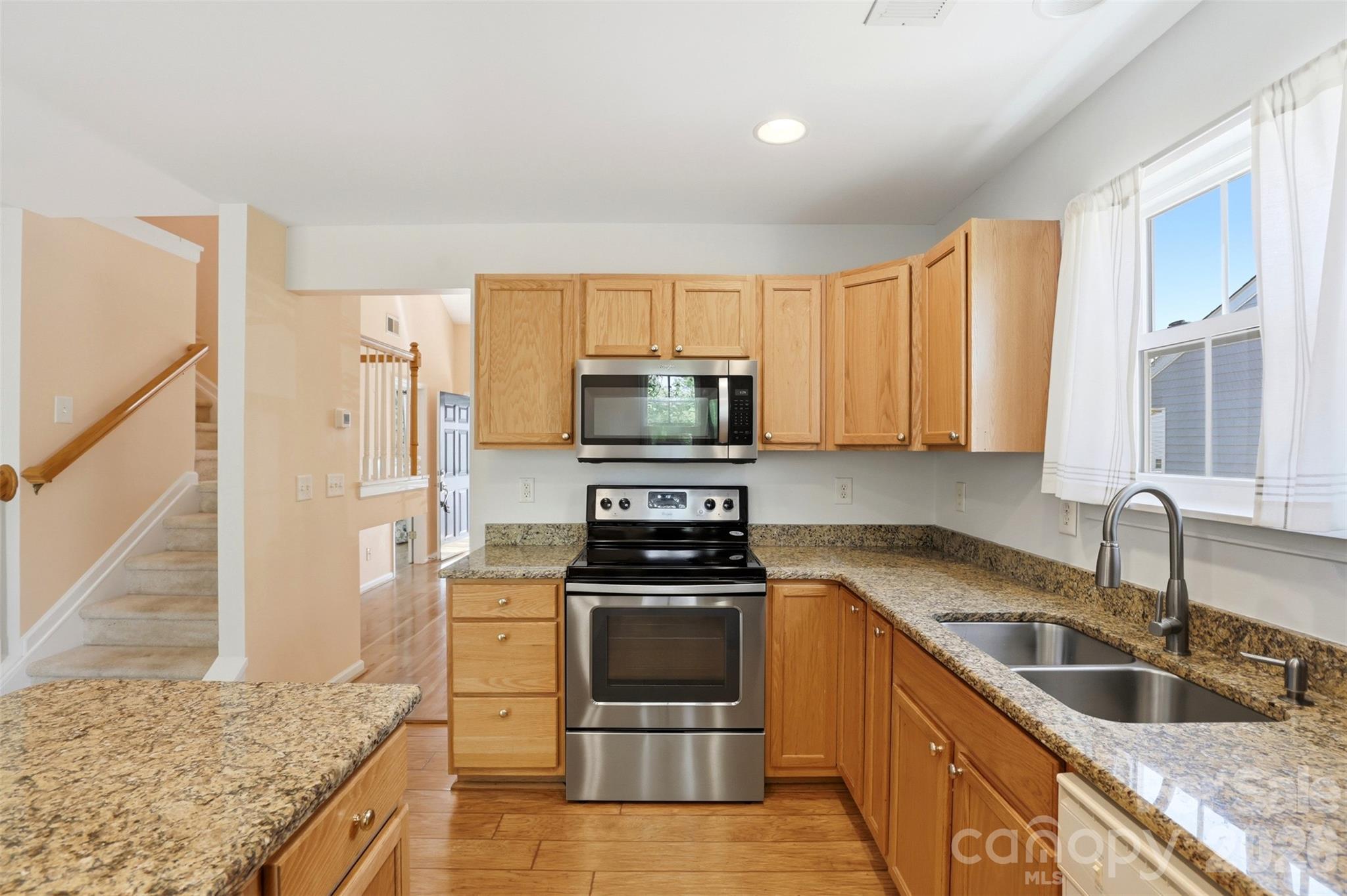 6142 Warrior Avenue Indian Land SC 29707