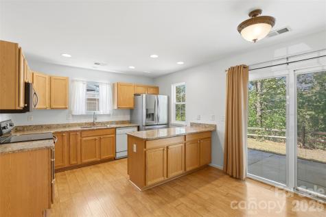 6142 Warrior Avenue Indian Land SC 29707