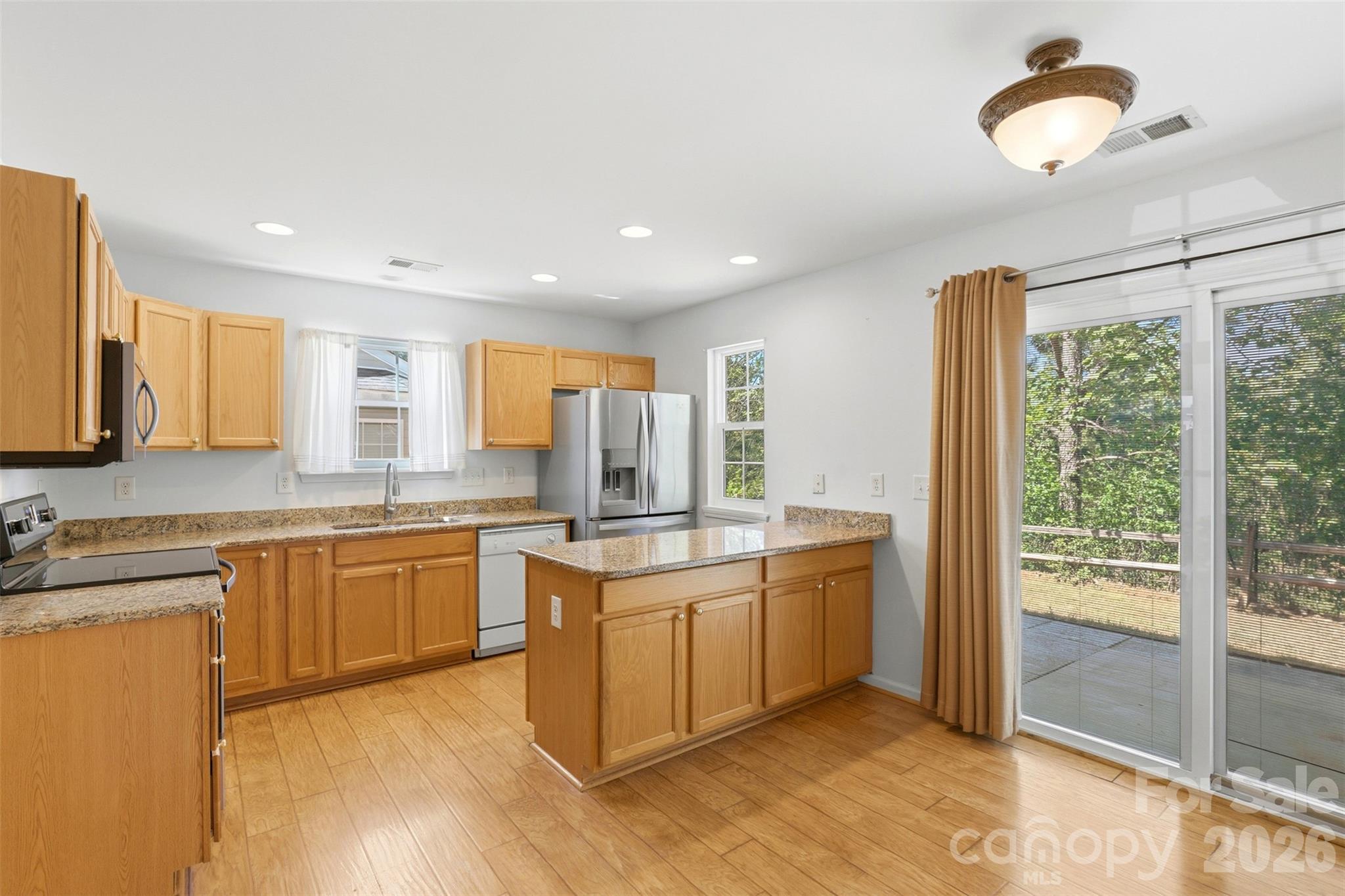 6142 Warrior Avenue Indian Land SC 29707