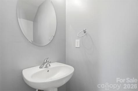 6142 Warrior Avenue Indian Land SC 29707