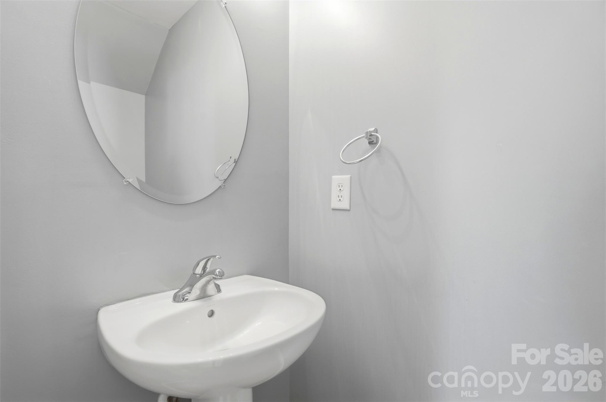 6142 Warrior Avenue Indian Land SC 29707