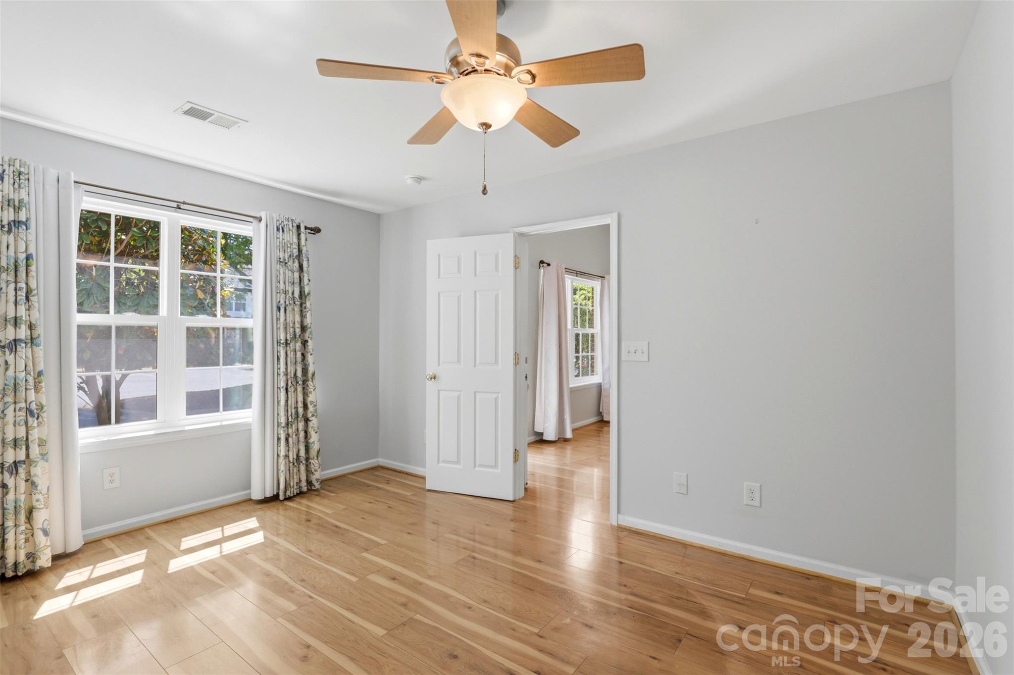 6142 Warrior Avenue Indian Land SC 29707