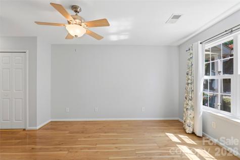 6142 Warrior Avenue Indian Land SC 29707