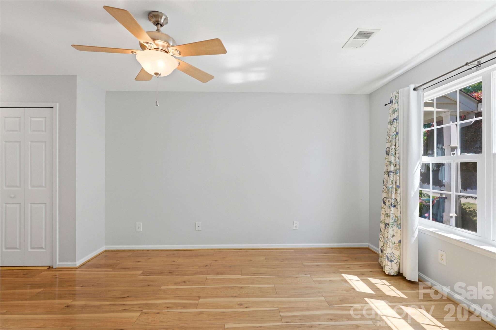 6142 Warrior Avenue Indian Land SC 29707