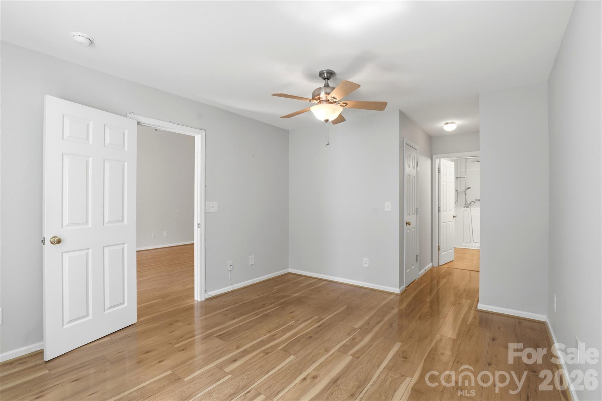 6142 Warrior Avenue Indian Land SC 29707