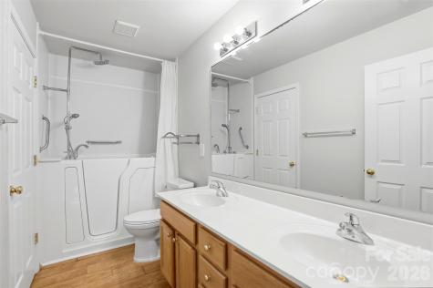 6142 Warrior Avenue Indian Land SC 29707