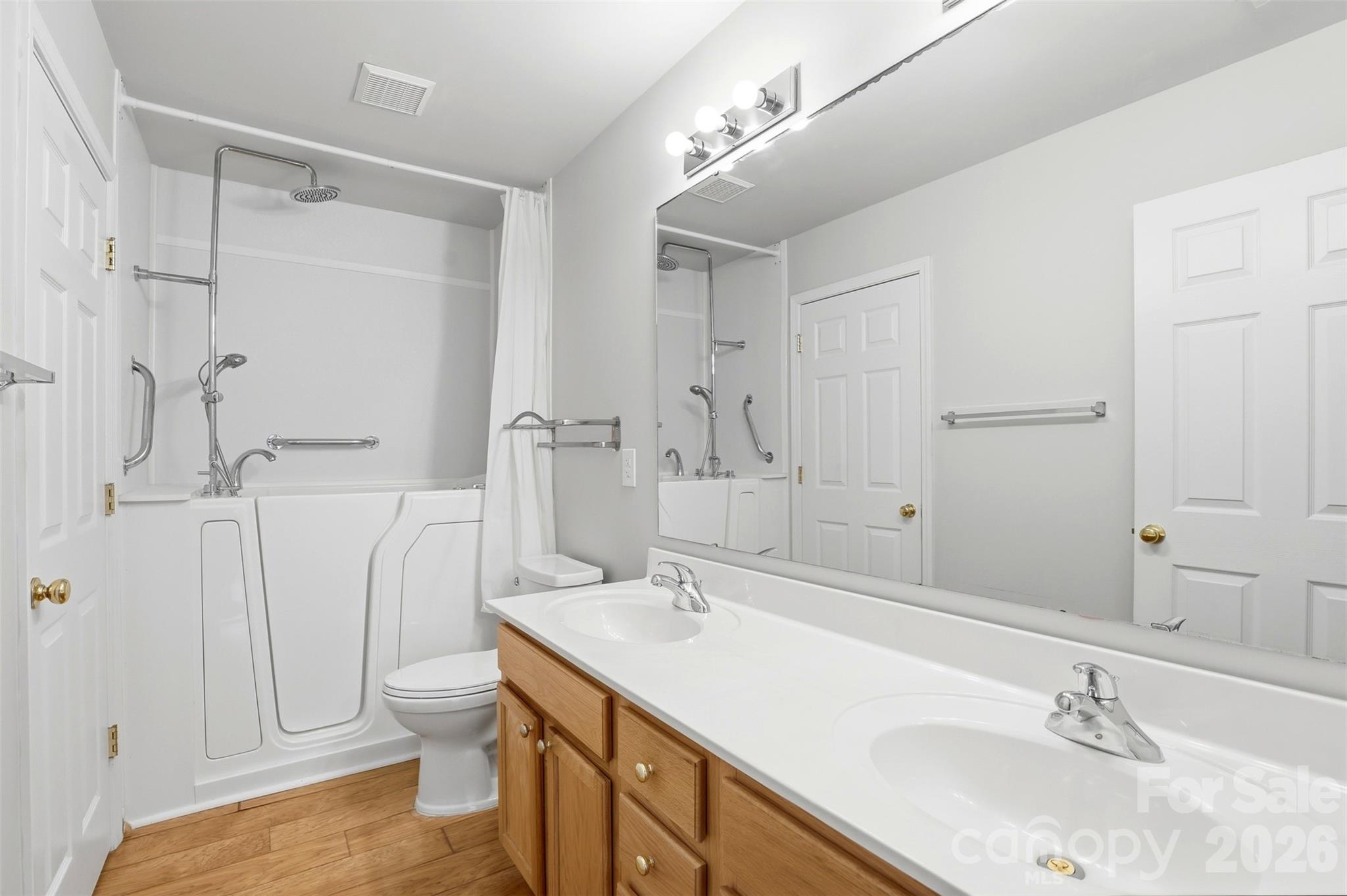 6142 Warrior Avenue Indian Land SC 29707
