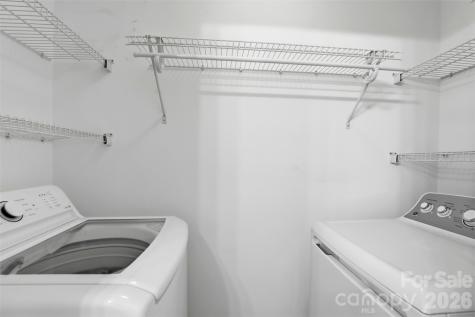 6142 Warrior Avenue Indian Land SC 29707