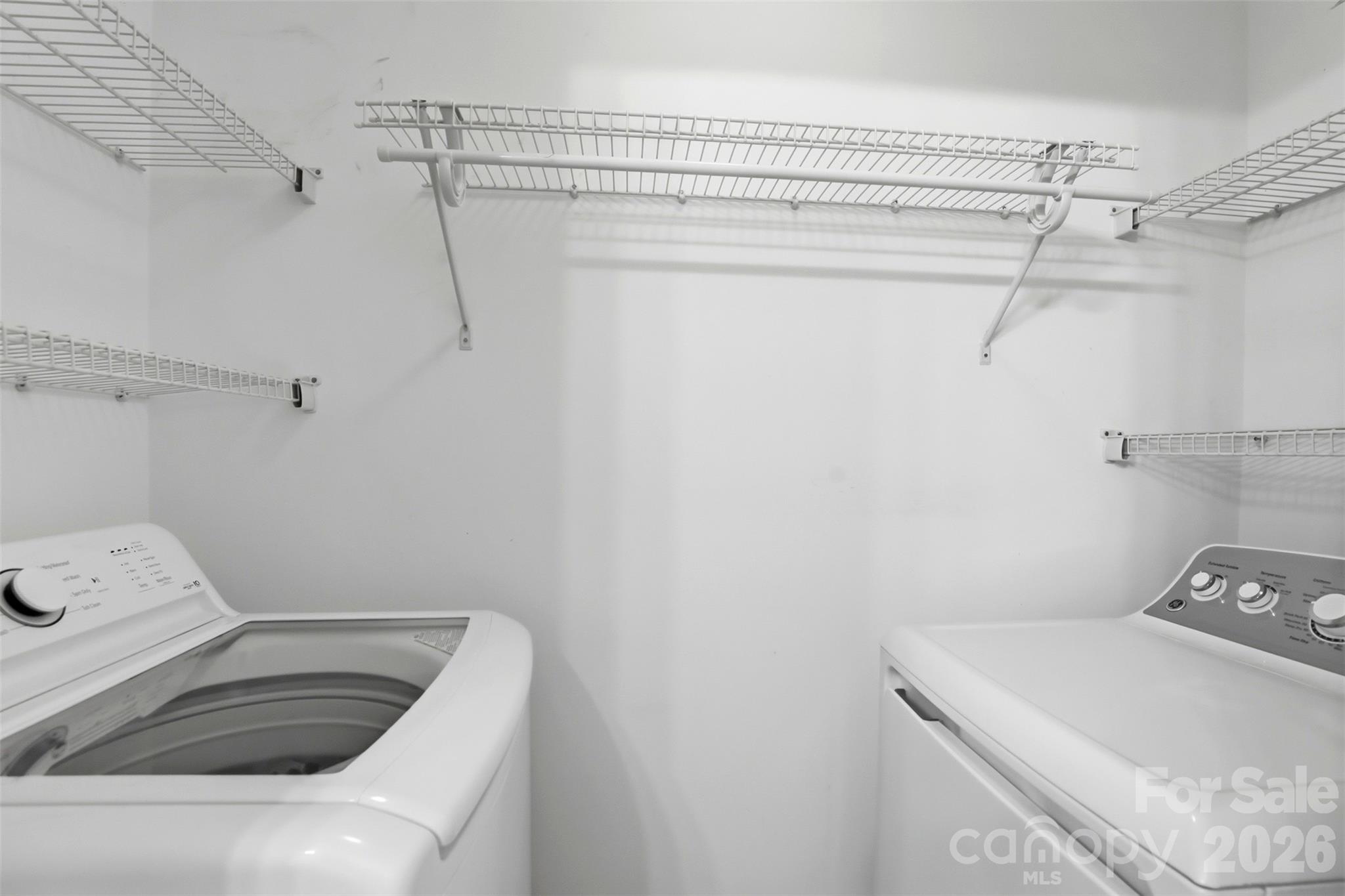 6142 Warrior Avenue Indian Land SC 29707