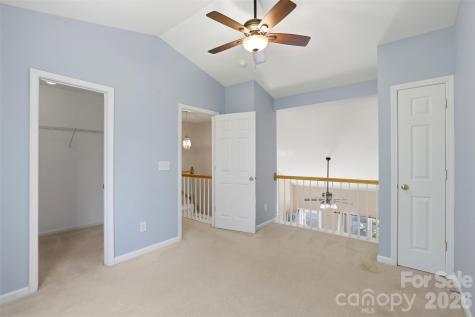 6142 Warrior Avenue Indian Land SC 29707