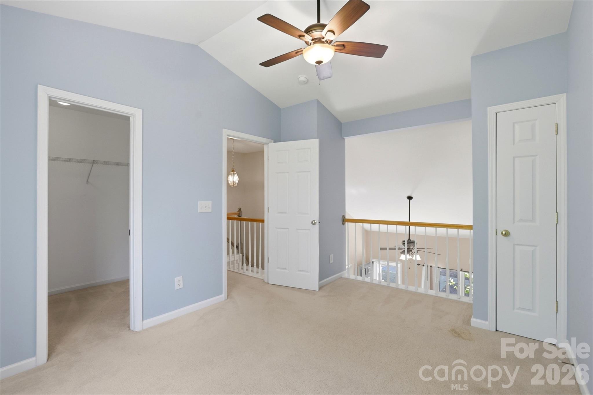 6142 Warrior Avenue Indian Land SC 29707