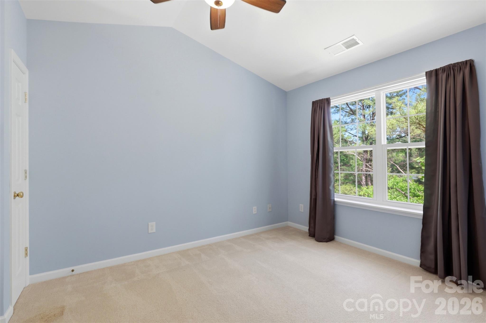 6142 Warrior Avenue Indian Land SC 29707