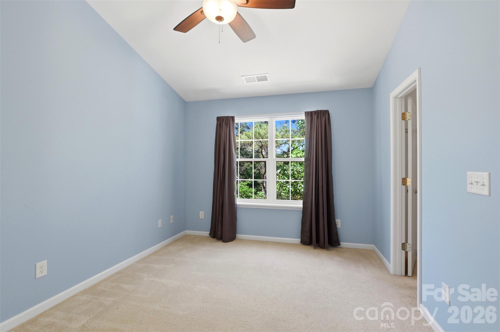 6142 Warrior Avenue Indian Land SC 29707