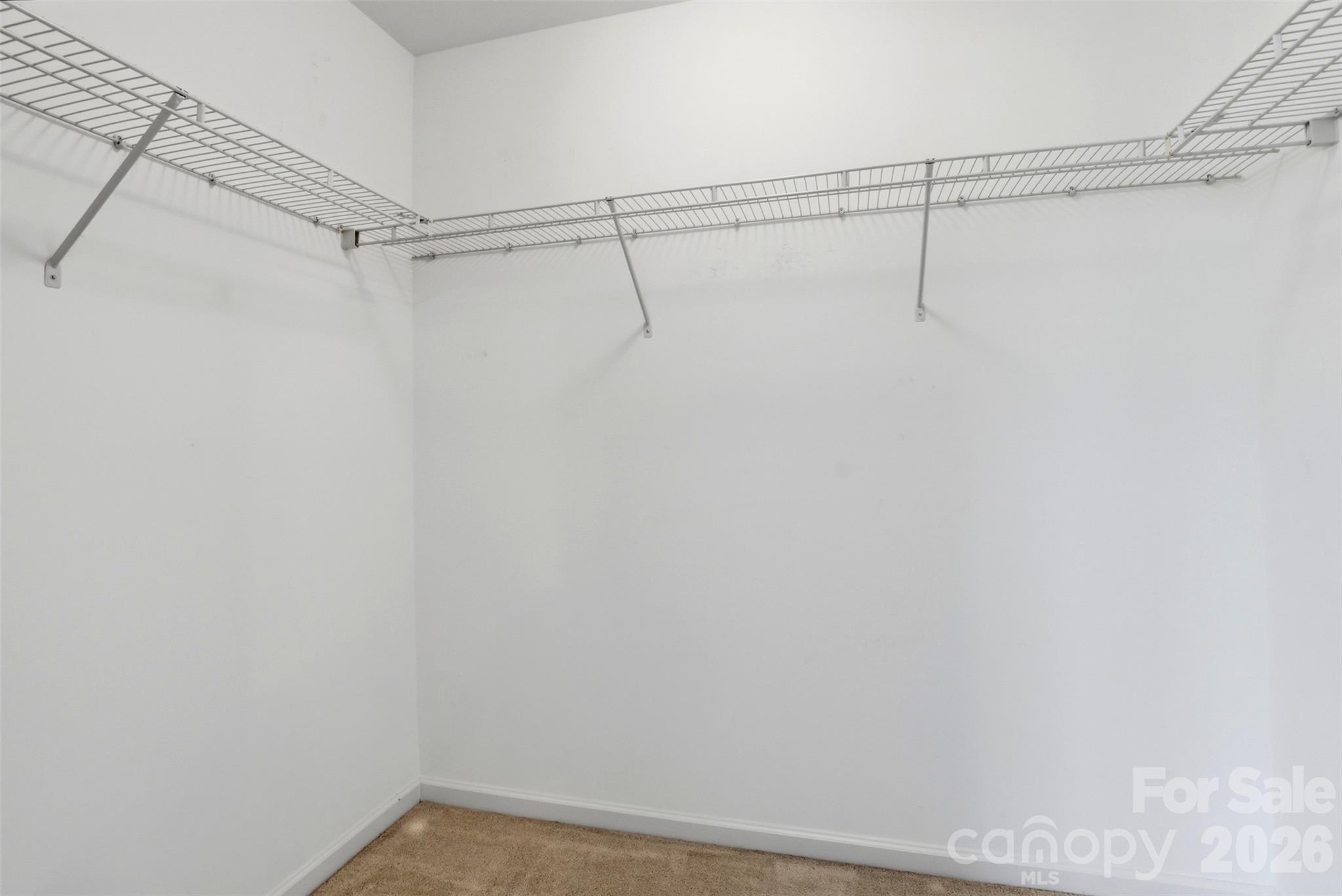 6142 Warrior Avenue Indian Land SC 29707