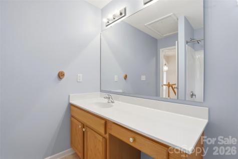 6142 Warrior Avenue Indian Land SC 29707