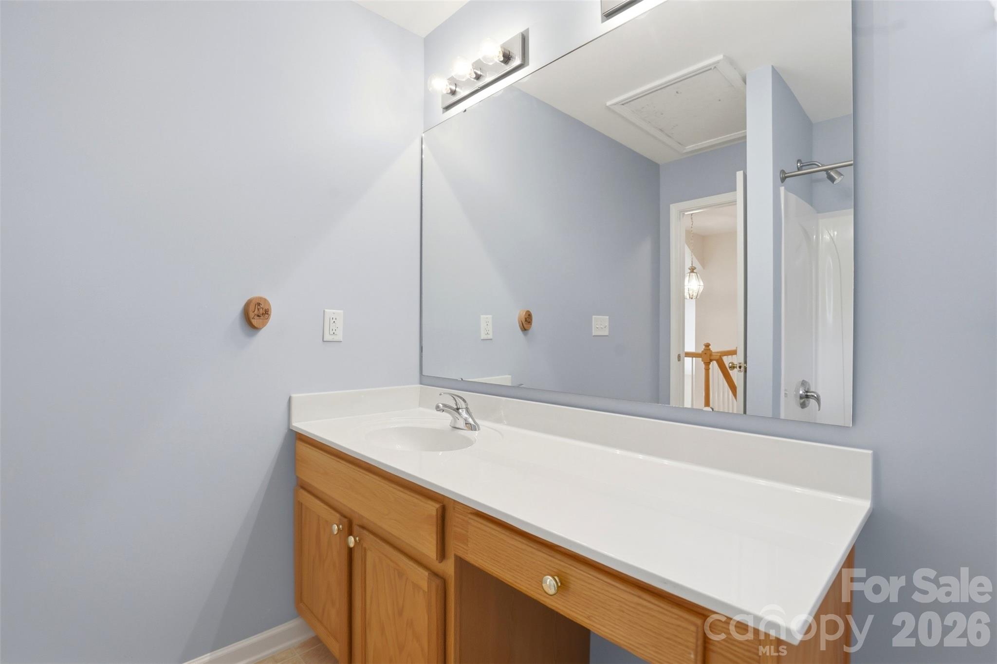 6142 Warrior Avenue Indian Land SC 29707