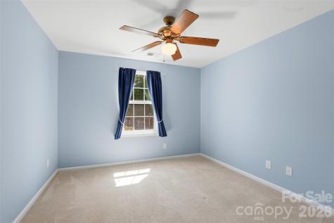 6142 Warrior Avenue Indian Land SC 29707