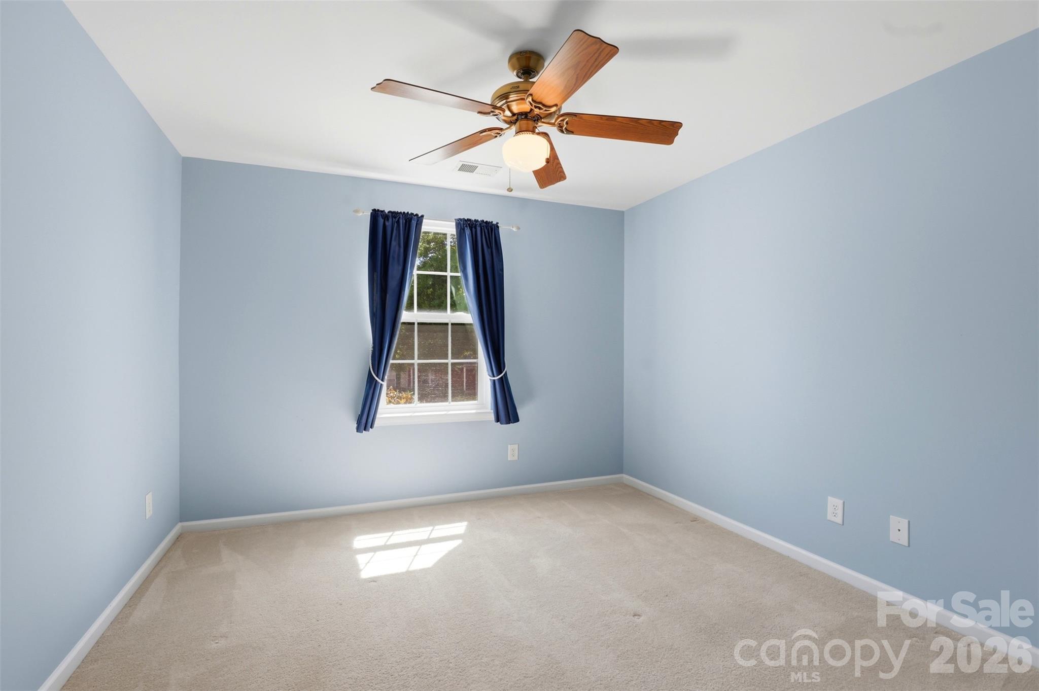6142 Warrior Avenue Indian Land SC 29707