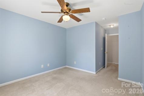 6142 Warrior Avenue Indian Land SC 29707