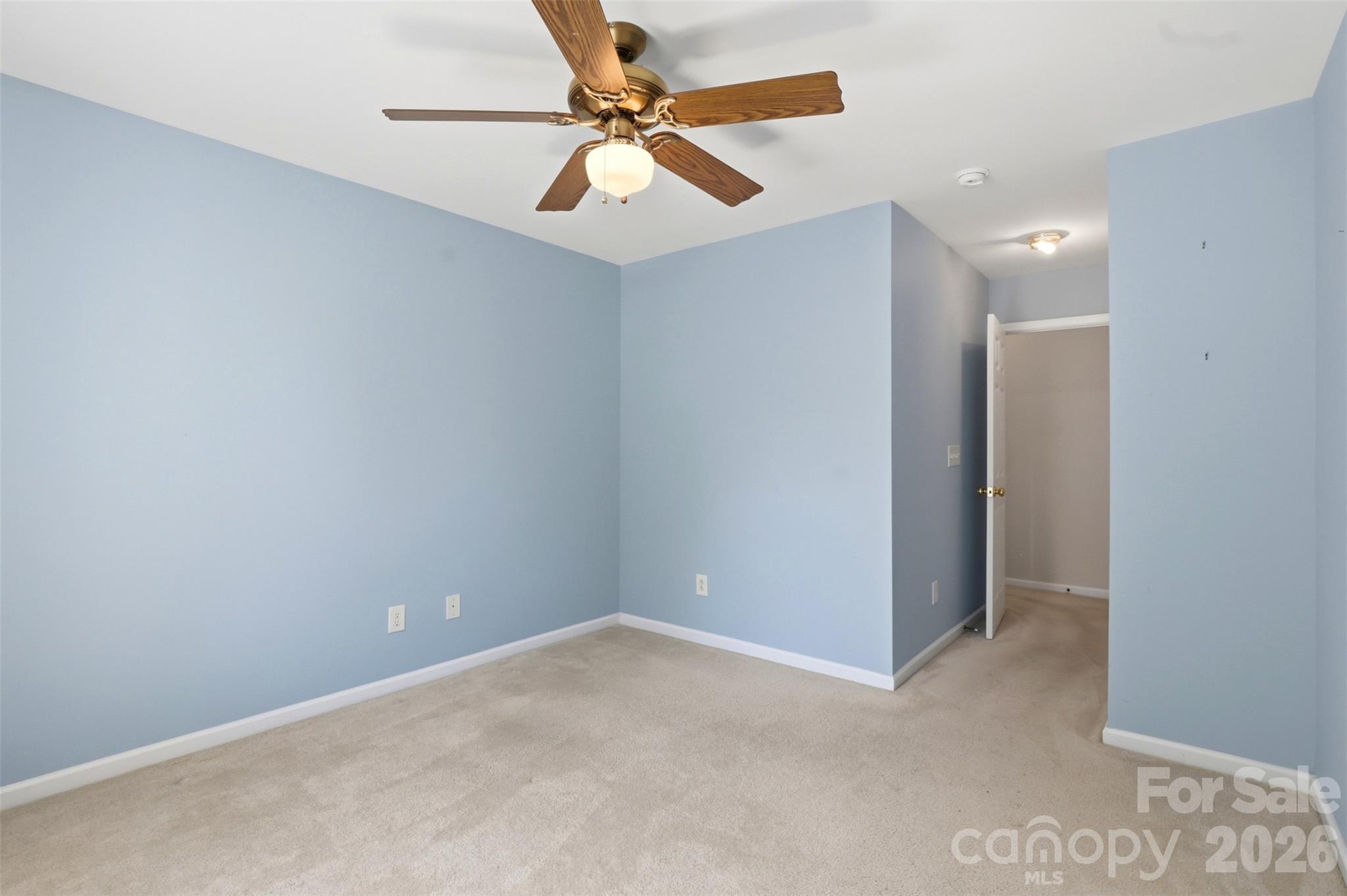 6142 Warrior Avenue Indian Land SC 29707