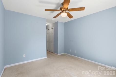 6142 Warrior Avenue Indian Land SC 29707