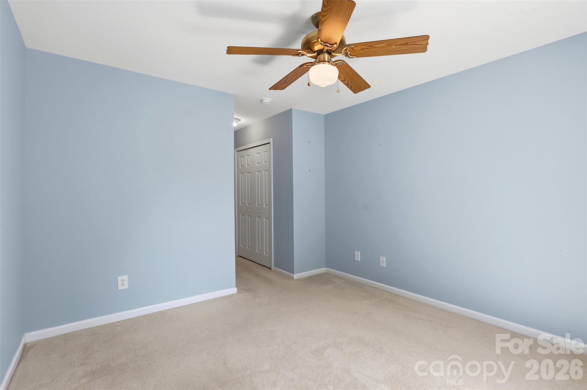 6142 Warrior Avenue Indian Land SC 29707