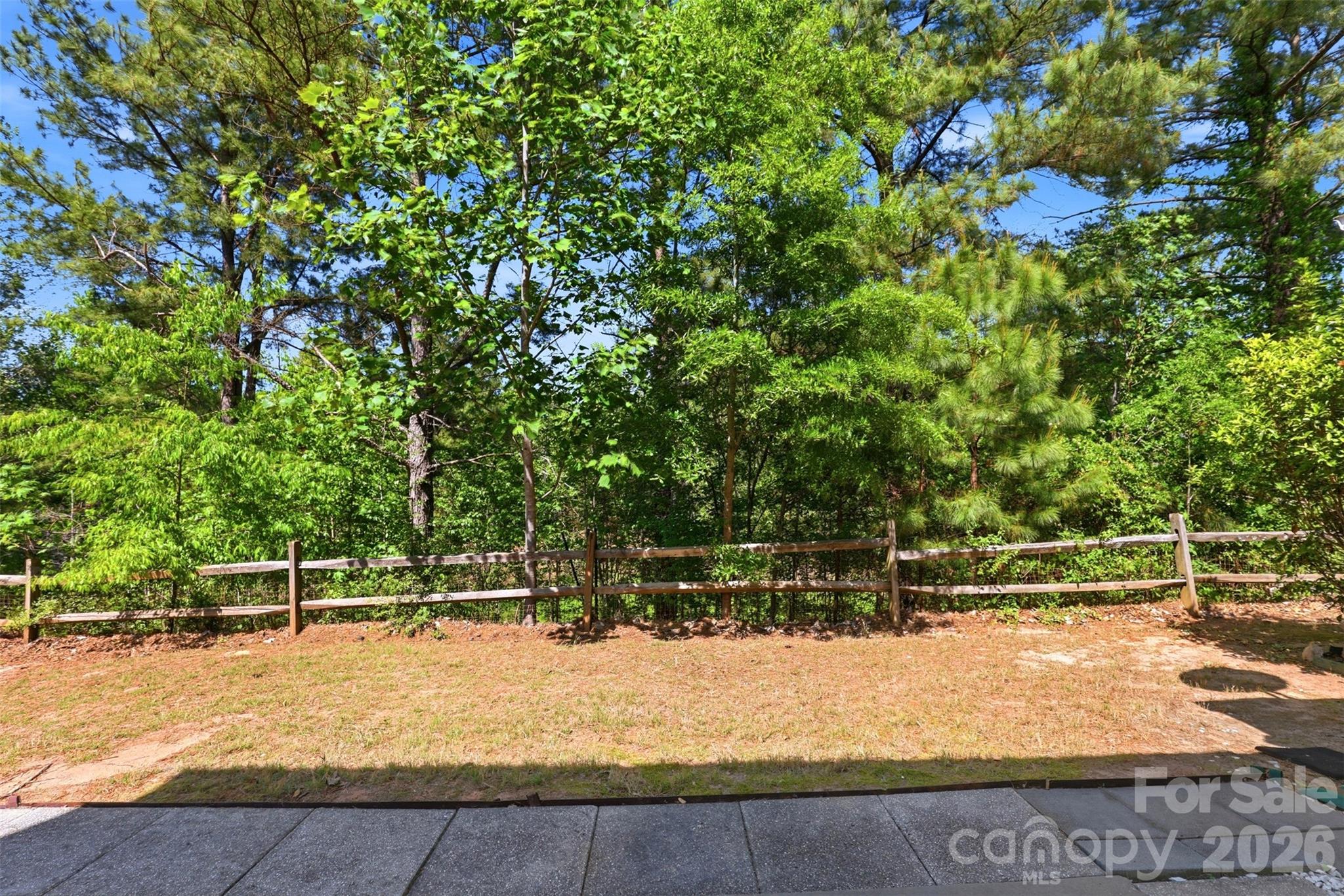 6142 Warrior Avenue Indian Land SC 29707