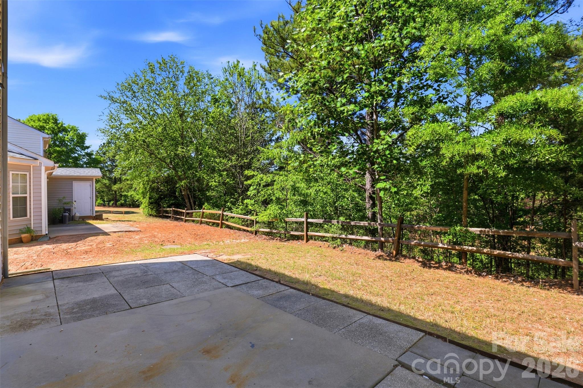 6142 Warrior Avenue Indian Land SC 29707