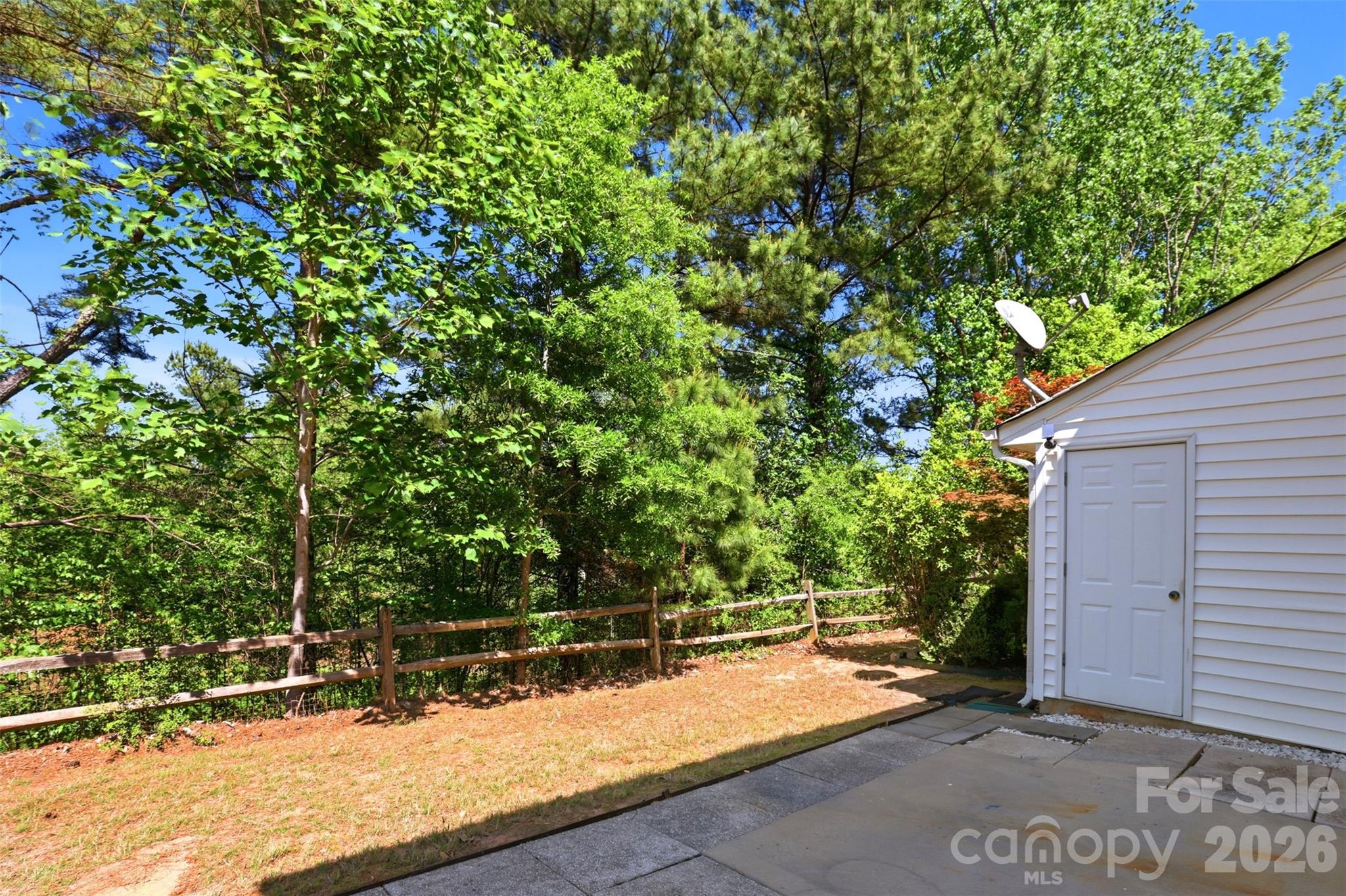 6142 Warrior Avenue Indian Land SC 29707