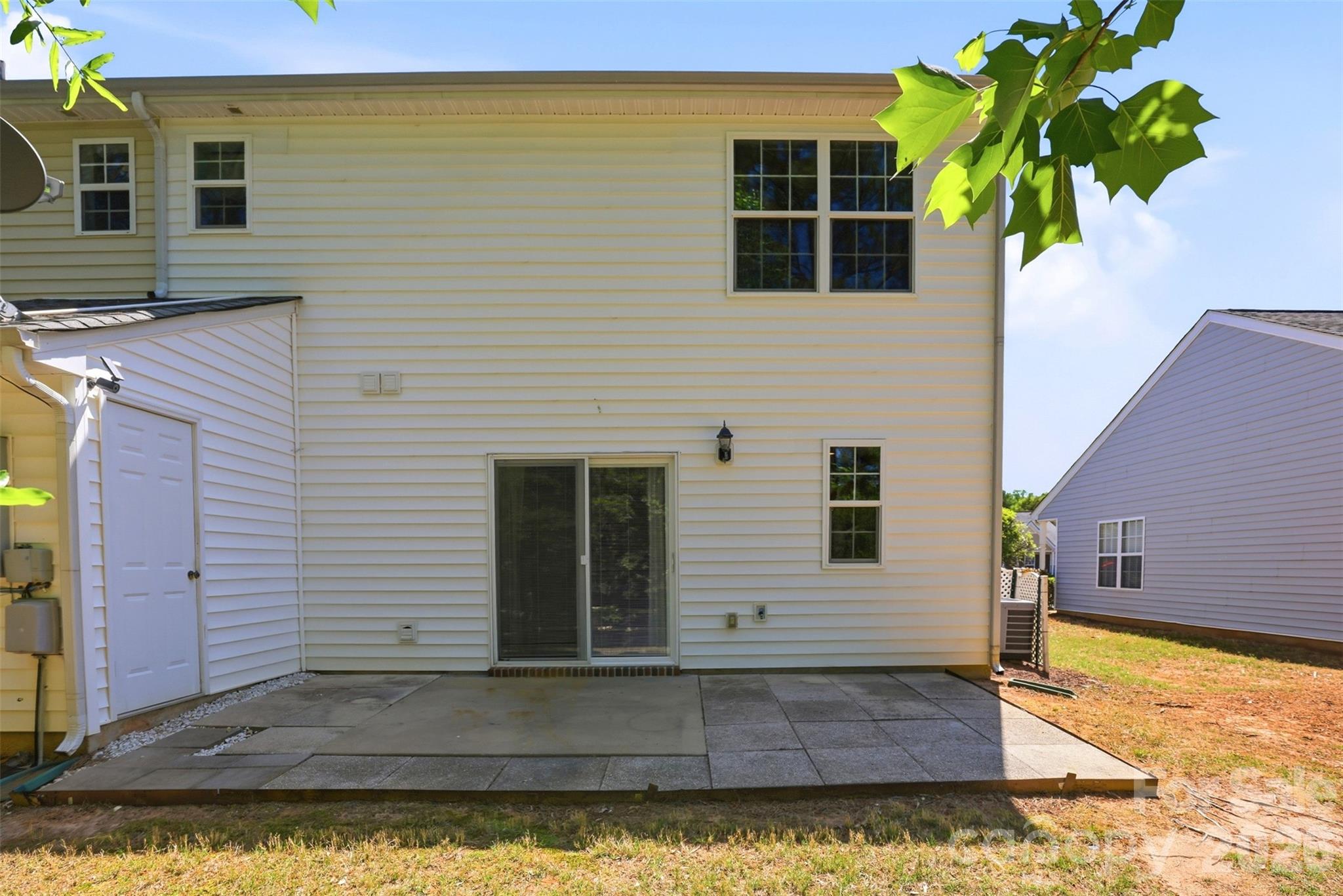 6142 Warrior Avenue Indian Land SC 29707