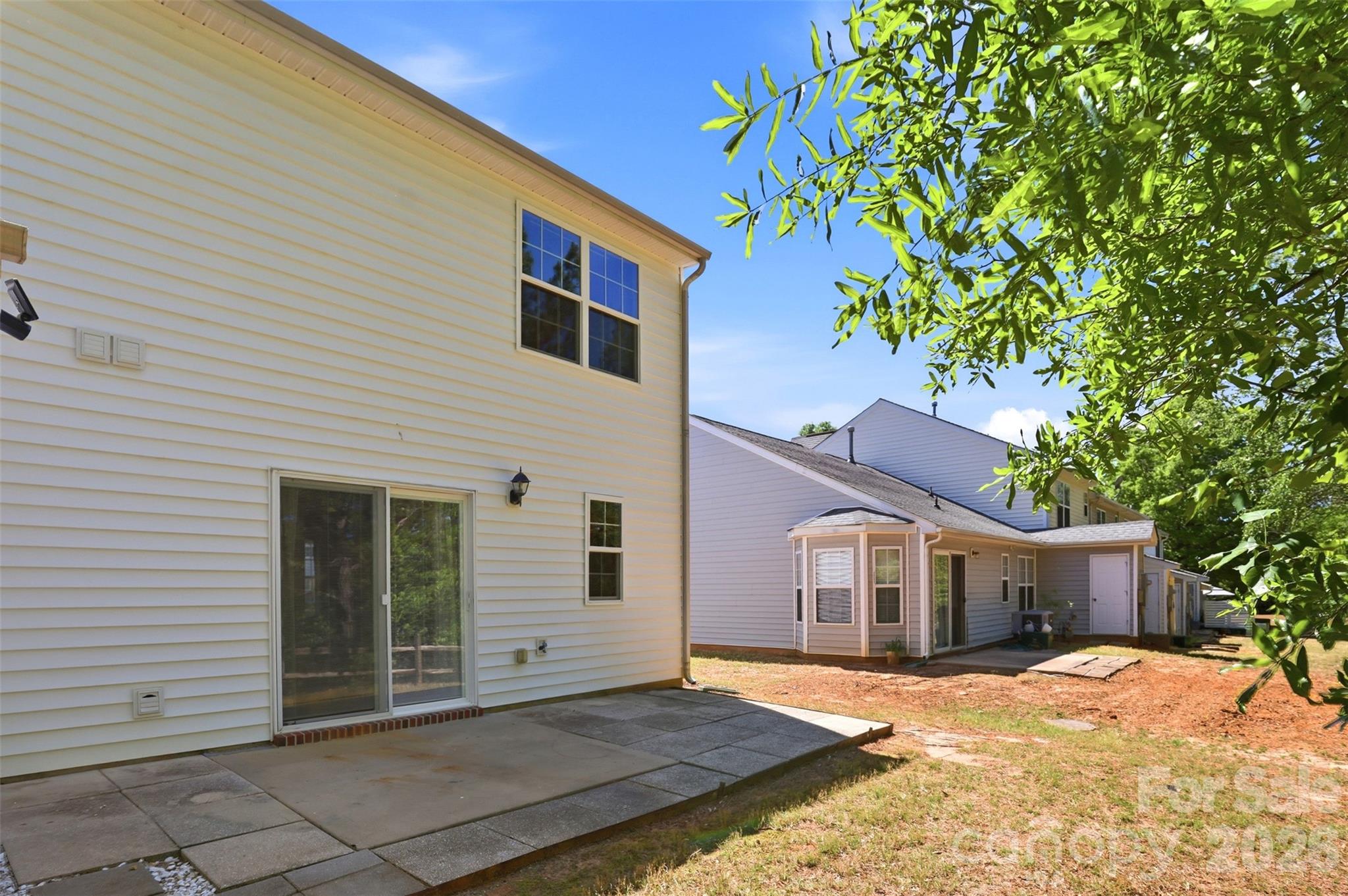 6142 Warrior Avenue Indian Land SC 29707