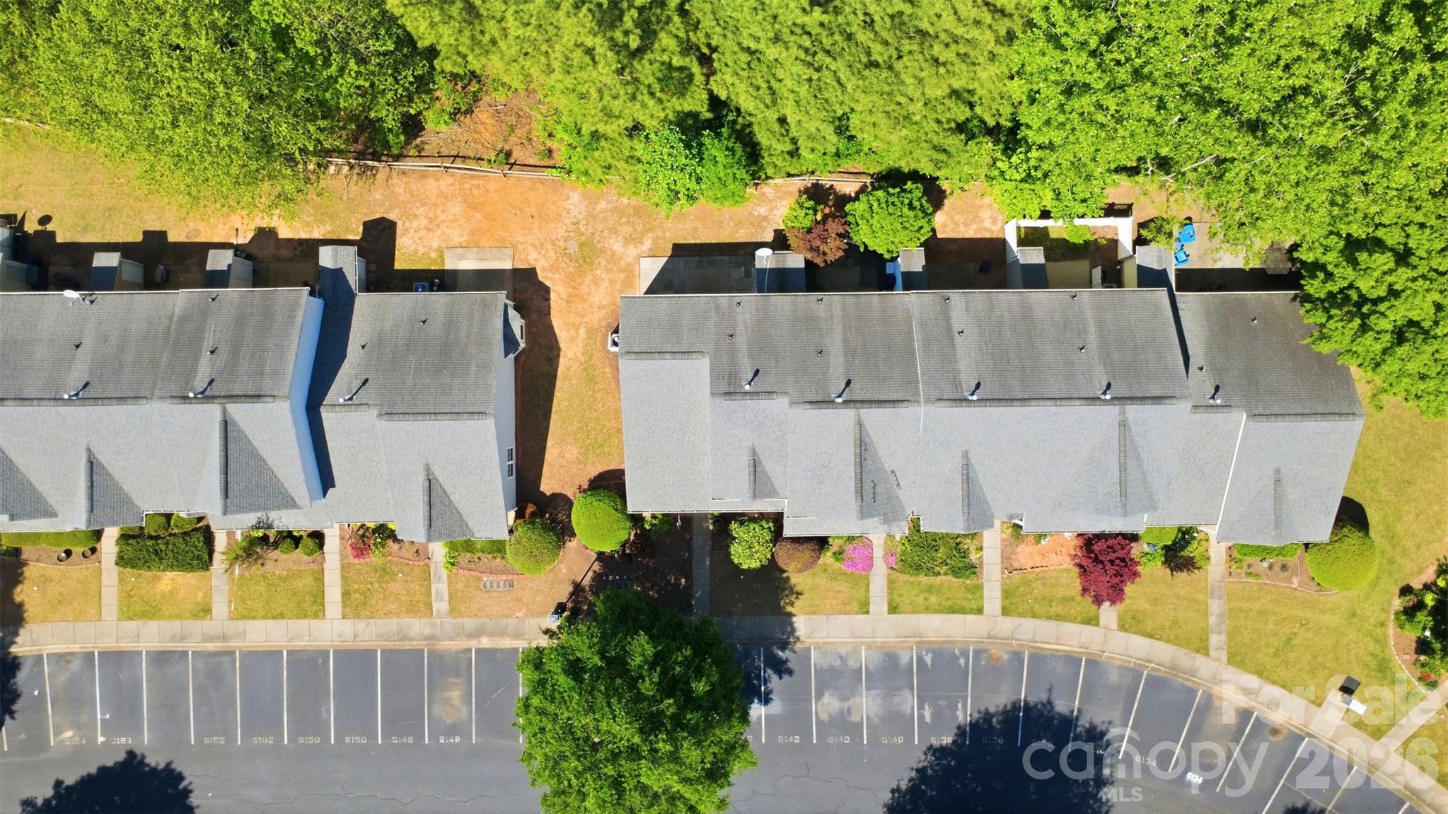 6142 Warrior Avenue Indian Land SC 29707