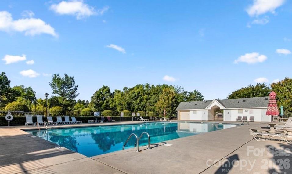 6142 Warrior Avenue Indian Land SC 29707