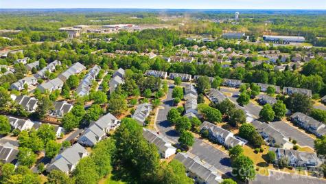 6142 Warrior Avenue Indian Land SC 29707